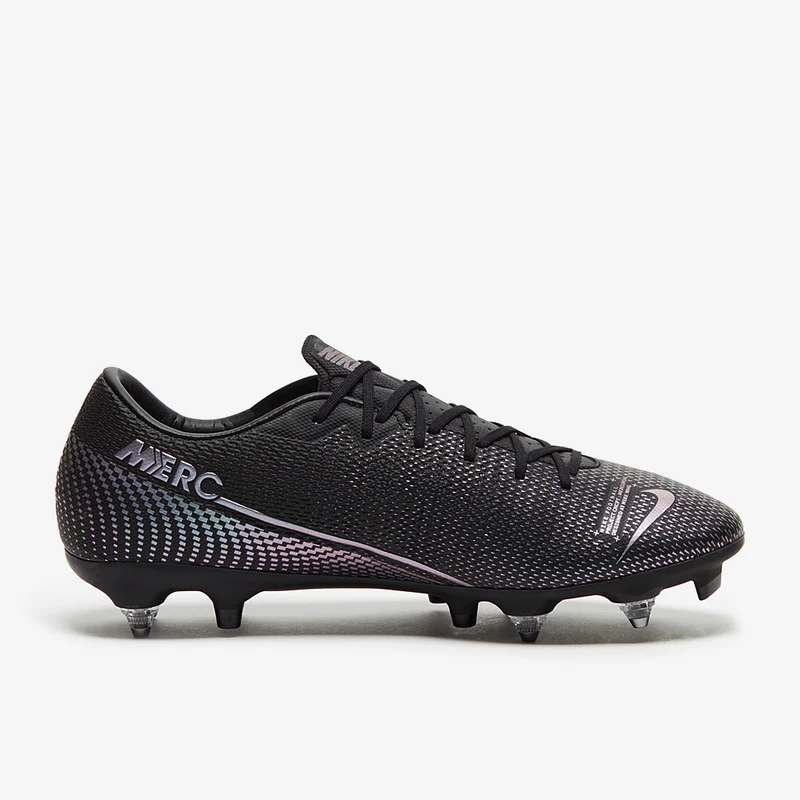 Nike Mercurial Vapor XIII Academy SG-PRO Anti-Clog