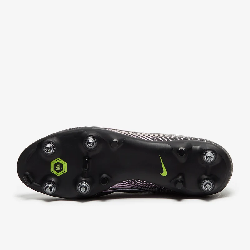 Nike Mercurial Vapor XIII Academy SG-PRO Anti-Clog