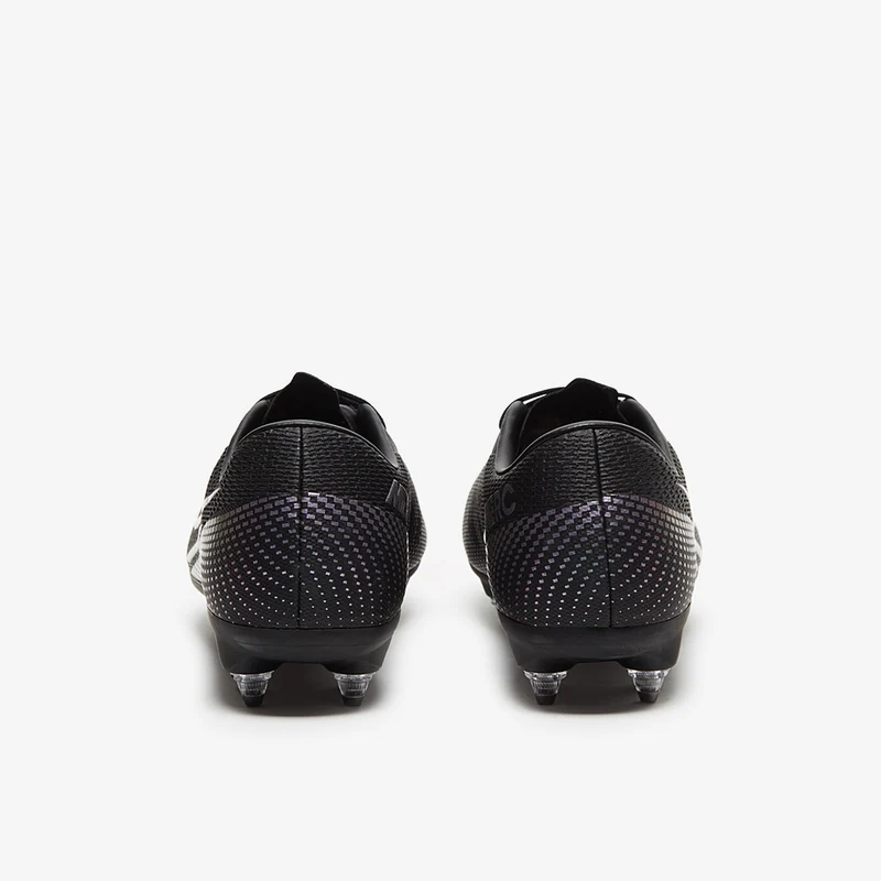Nike Mercurial Vapor XIII Academy SG-PRO Anti-Clog