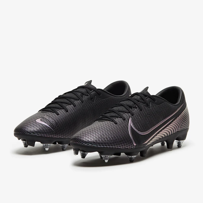Nike Mercurial Vapor XIII Academy SG-PRO Anti-Clog