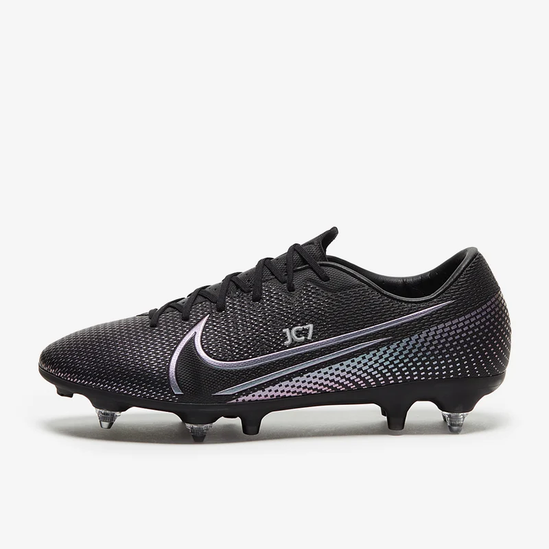 Nike Mercurial Vapor XIII Academy SG-PRO Anti-Clog