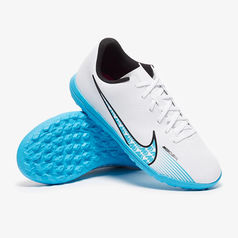 Nike Kinder Mercurial Vapor XV Club TF