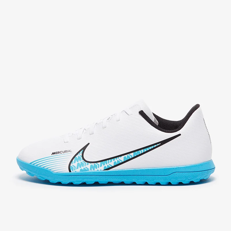 Nike Kinder Mercurial Vapor XV Club TF
