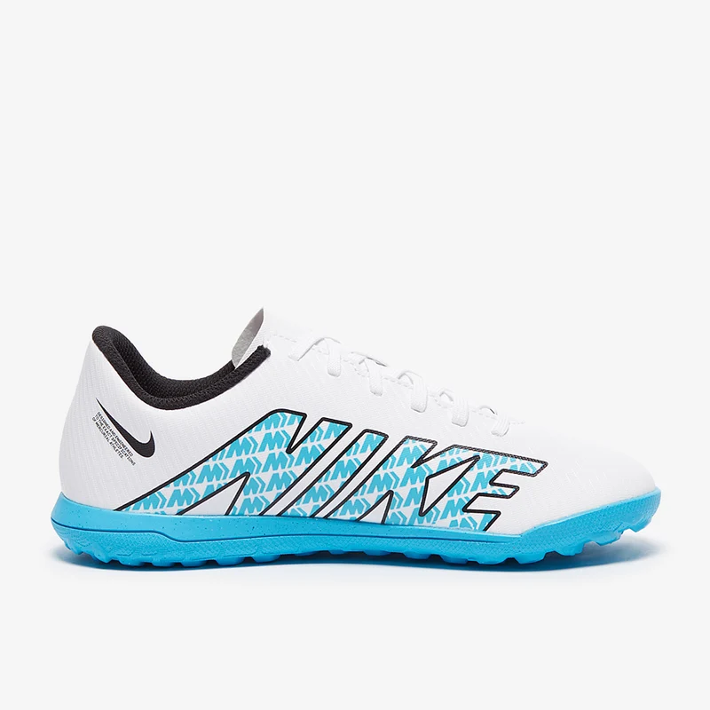 Nike Kinder Mercurial Vapor XV Club TF
