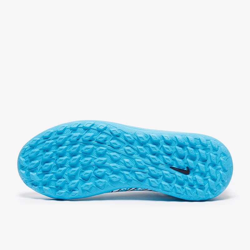 Nike Kinder Mercurial Vapor XV Club TF