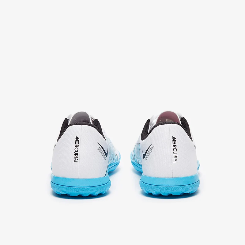 Nike Kinder Mercurial Vapor XV Club TF