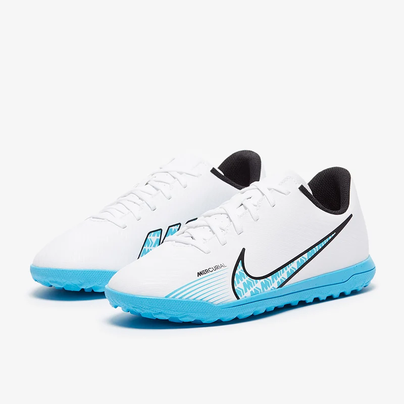 Nike Kinder Mercurial Vapor XV Club TF