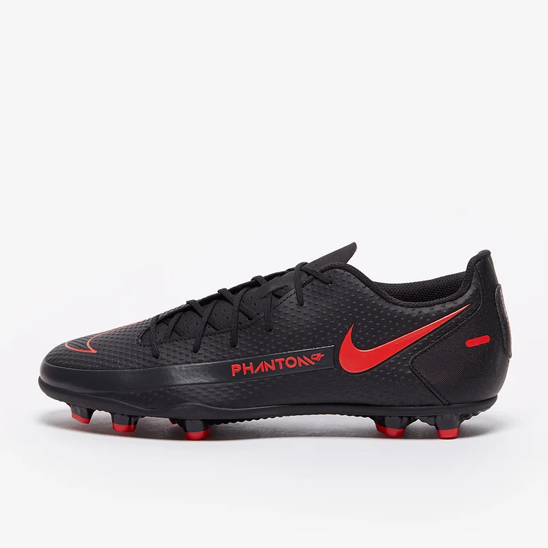 Nike Phantom GT Club FG/MG