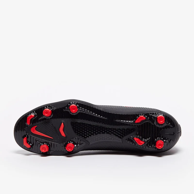 Nike Phantom GT Club FG/MG