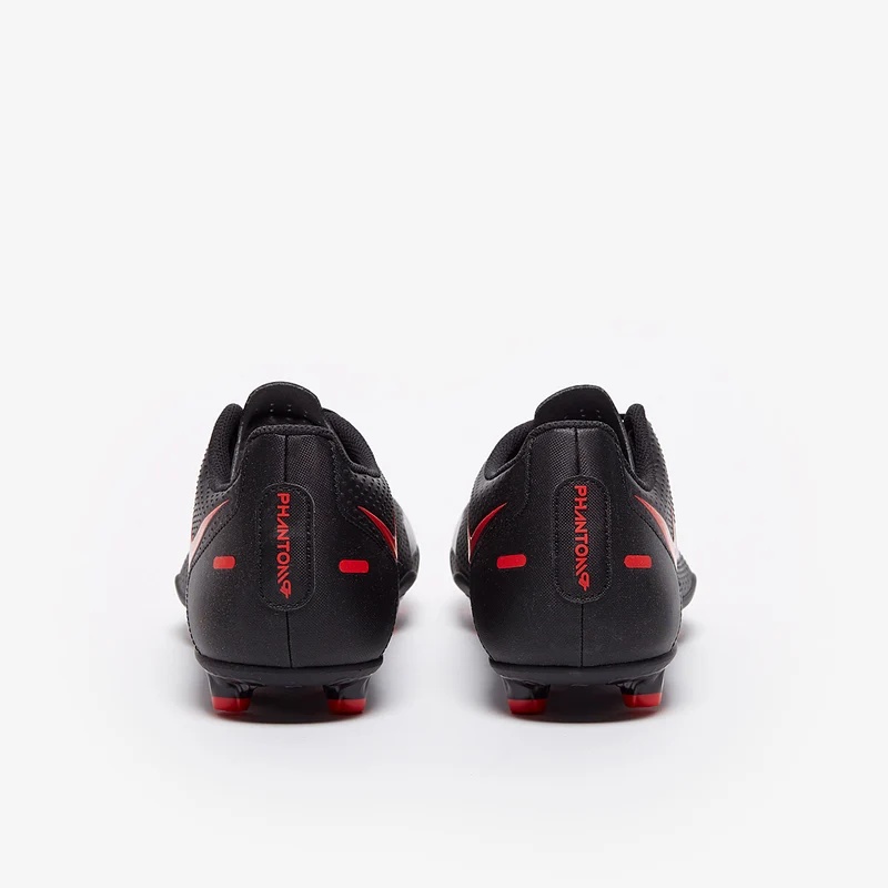 Nike Phantom GT Club FG/MG