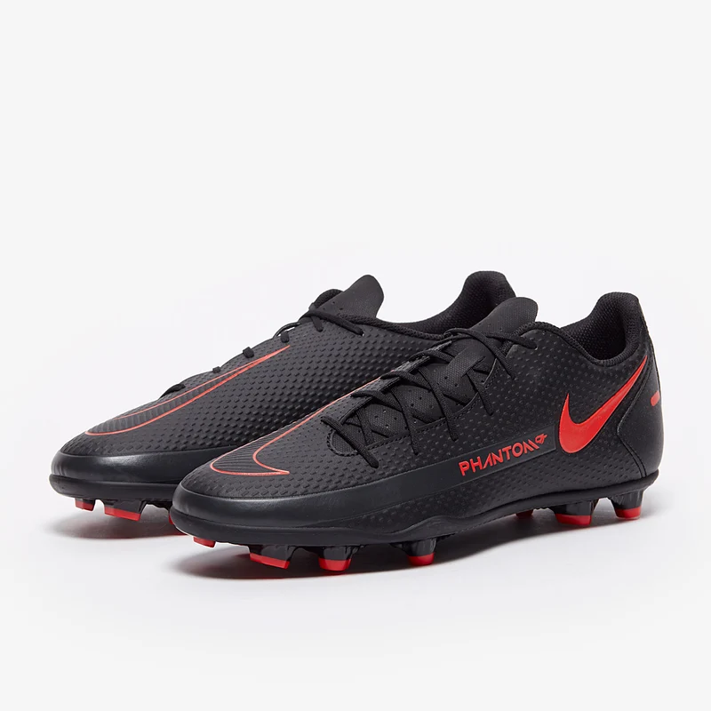 Nike Phantom GT Club FG/MG