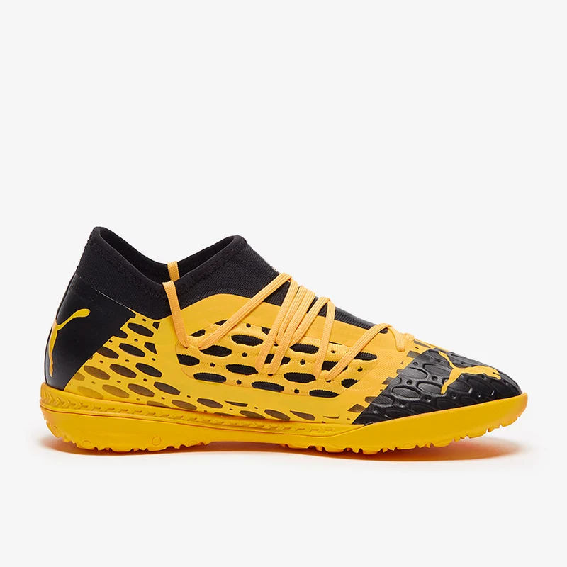 Puma Future 5.3 Netfit TT