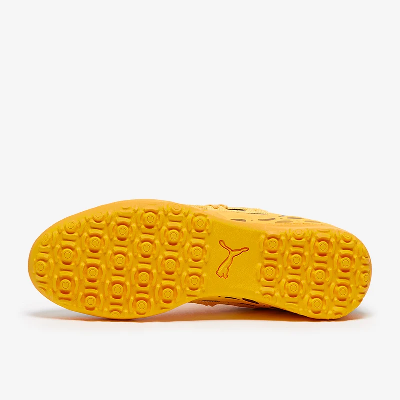 Puma Future 5.3 Netfit TT