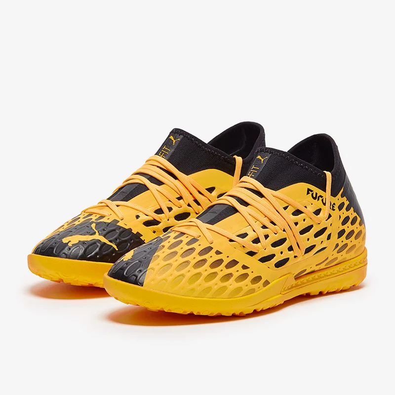 Puma Future 5.3 Netfit TT