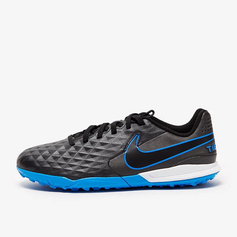 Nike Kinder Tiempo Legend VIII Academy TF