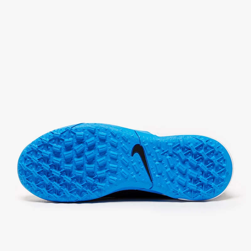 Nike Kinder Tiempo Legend VIII Academy TF