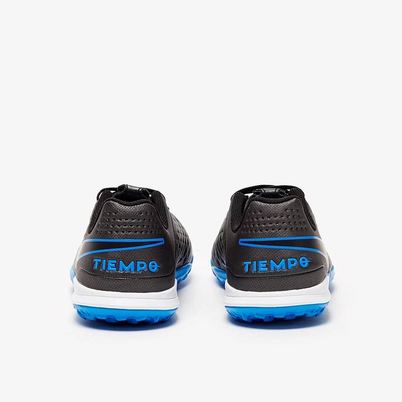 Nike Kinder Tiempo Legend VIII Academy TF