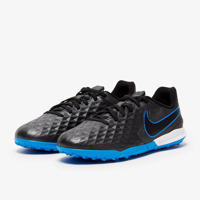 Nike Kinder Tiempo Legend VIII Academy TF