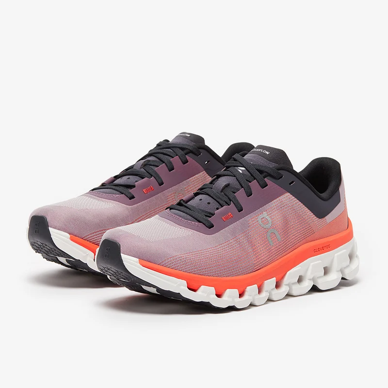 On Damen Cloudflow 4