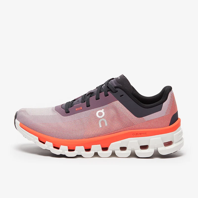 On Damen Cloudflow 4