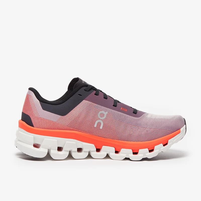On Damen Cloudflow 4