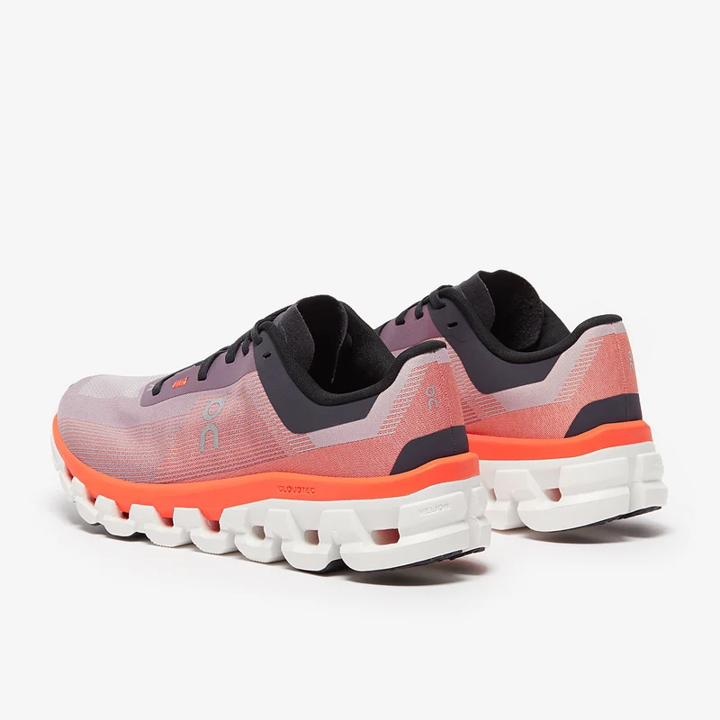 On Damen Cloudflow 4