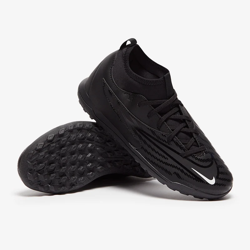Nike Kinder Phantom GX Club DF TF