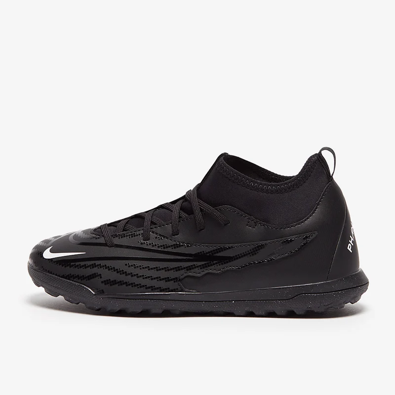 Nike Kinder Phantom GX Club DF TF