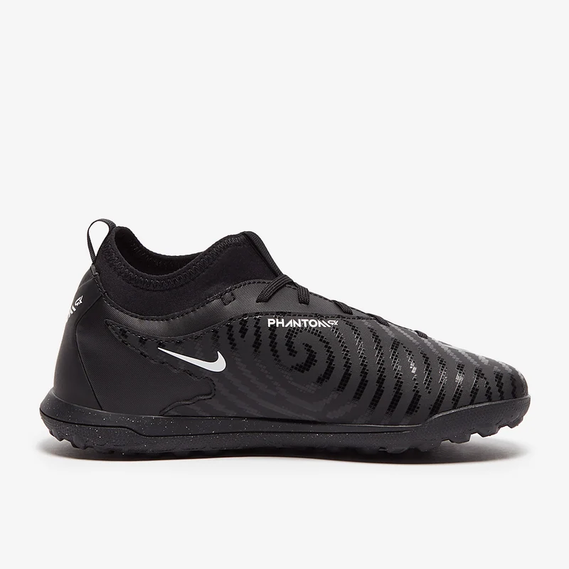 Nike Kinder Phantom GX Club DF TF