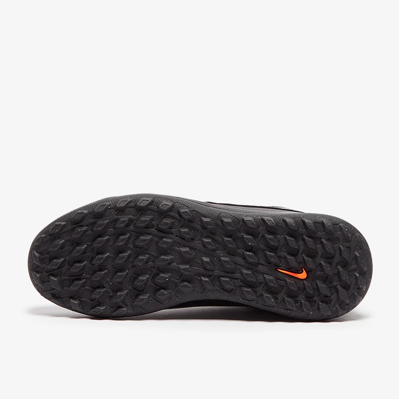 Nike Kinder Phantom GX Club DF TF