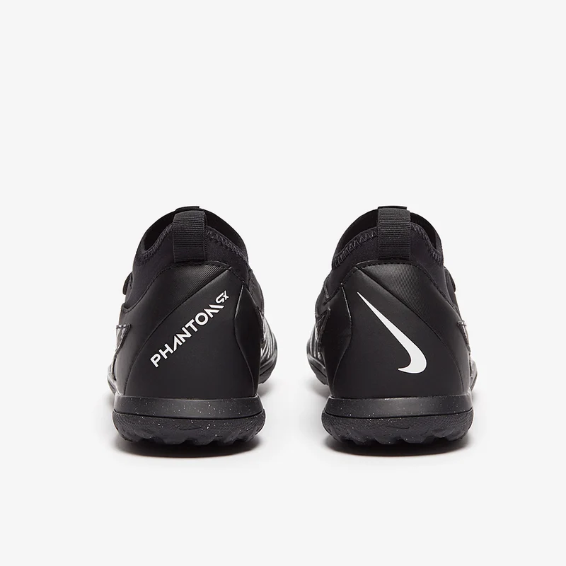 Nike Kinder Phantom GX Club DF TF