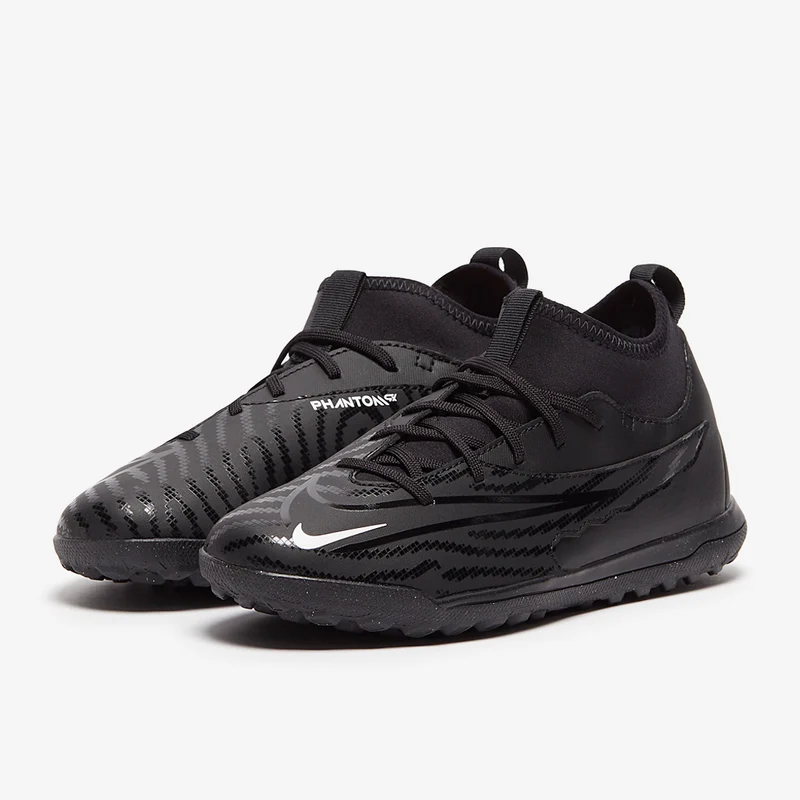 Nike Kinder Phantom GX Club DF TF