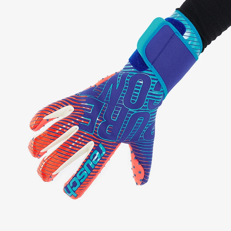 Reusch Pure Contact 3 G3 SpeedBump