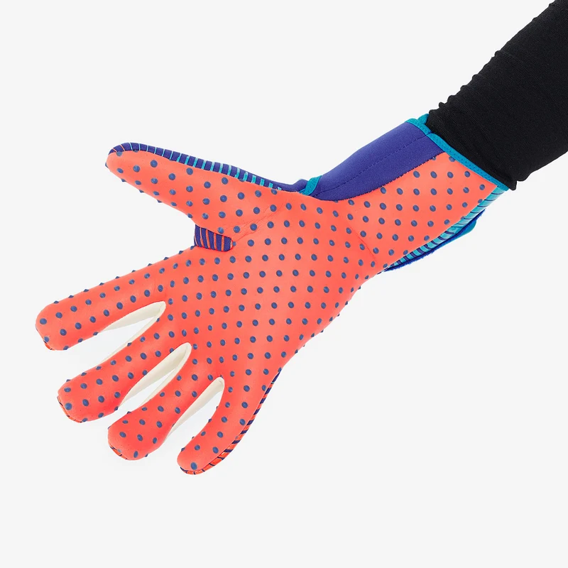 Reusch Pure Contact 3 G3 SpeedBump