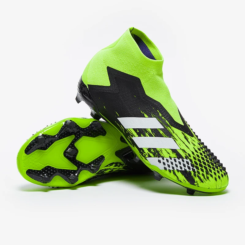 adidas Kinder Predator Mutator+ FG