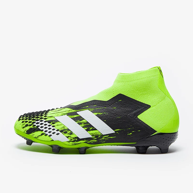 adidas Kinder Predator Mutator+ FG