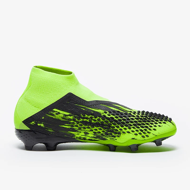 adidas Kinder Predator Mutator+ FG