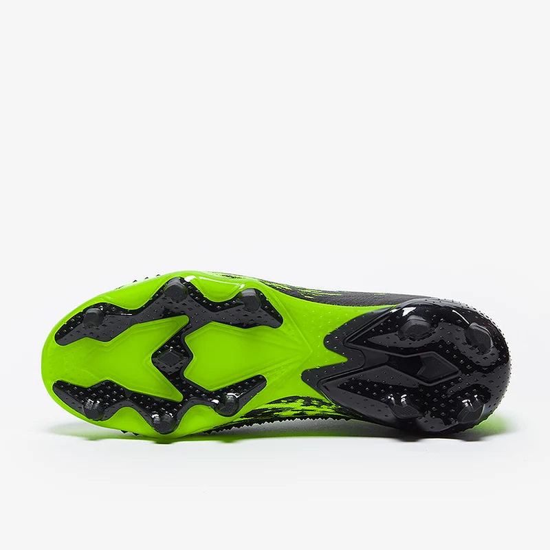 adidas Kinder Predator Mutator+ FG
