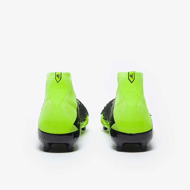 adidas Kinder Predator Mutator+ FG