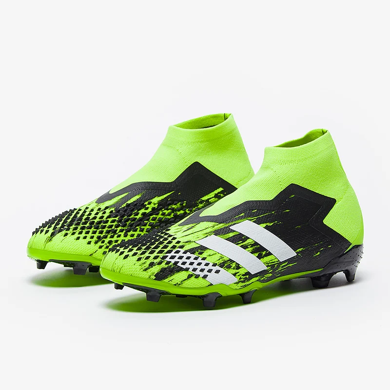 adidas Kinder Predator Mutator+ FG