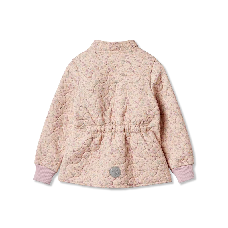 Tilde Thermojacke