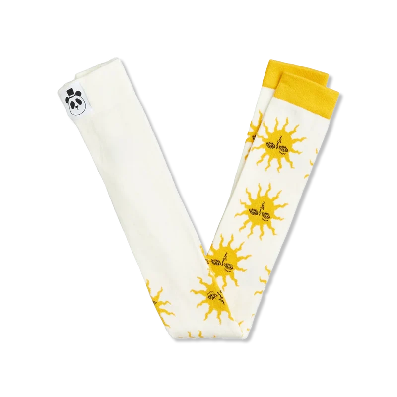 Sun spiel