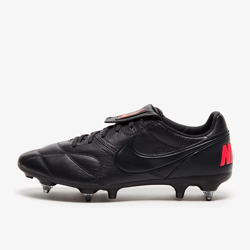 Nike Premier II SG-PRO Anti-Clog