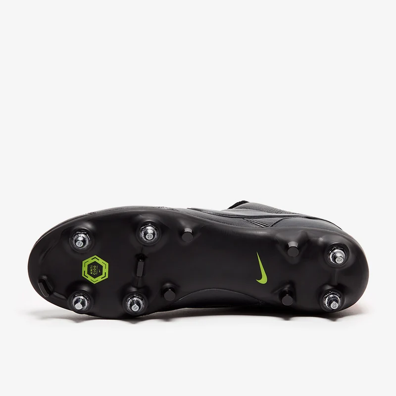 Nike Premier II SG-PRO Anti-Clog