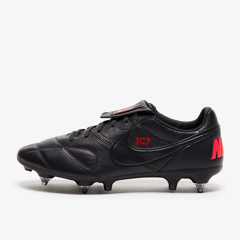 Nike Premier II SG-PRO Anti-Clog