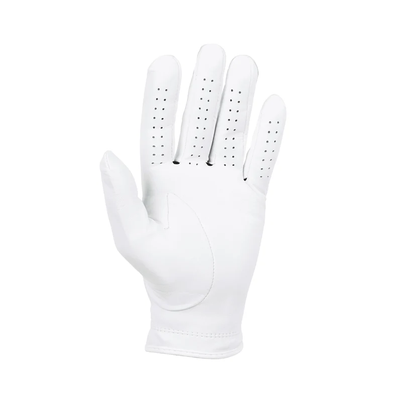 Perma-Soft Golf Glove