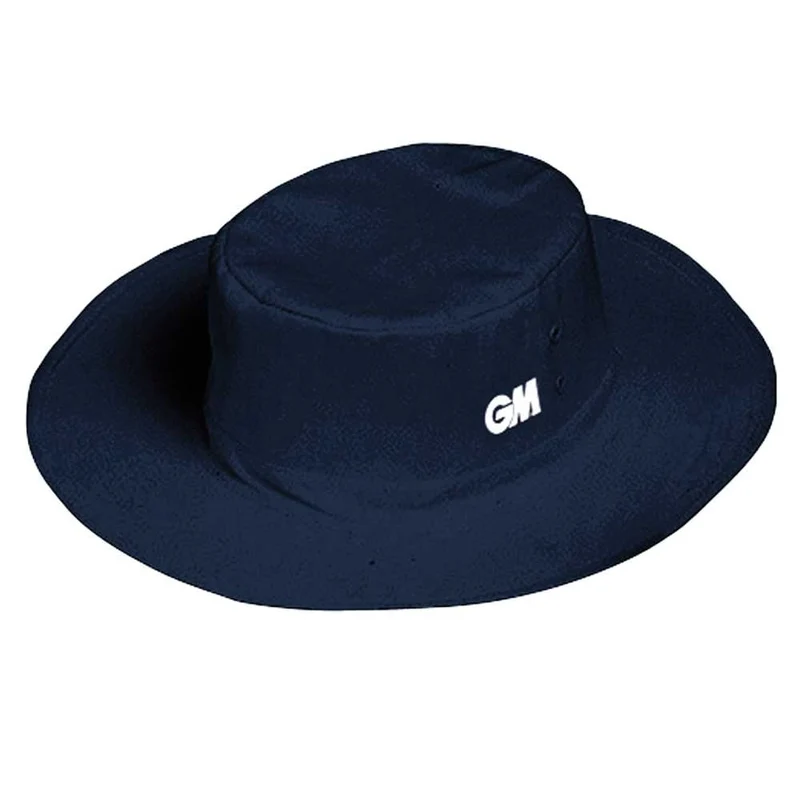 Panama Hat
