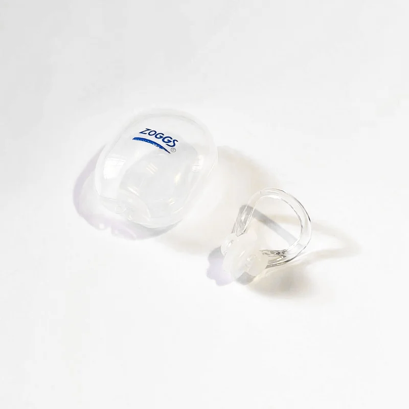 Nose Clip