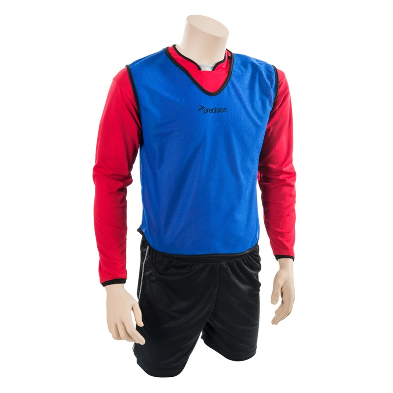 Mesh Training Bib