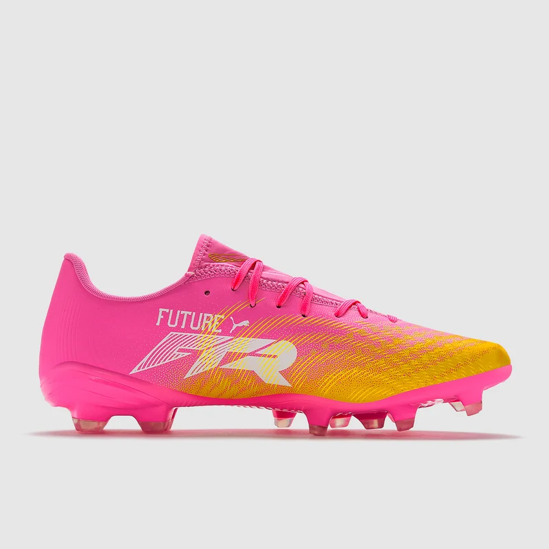 Puma Future 9 Play FG/AG